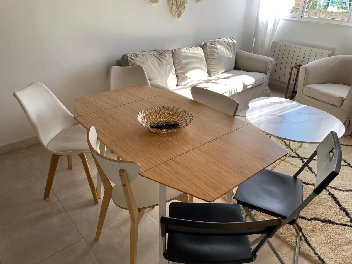 Casa De La Abuela Elisa - Ribeira Sacra - Canones Del Sil - Caurel Кирога Экстерьер фото